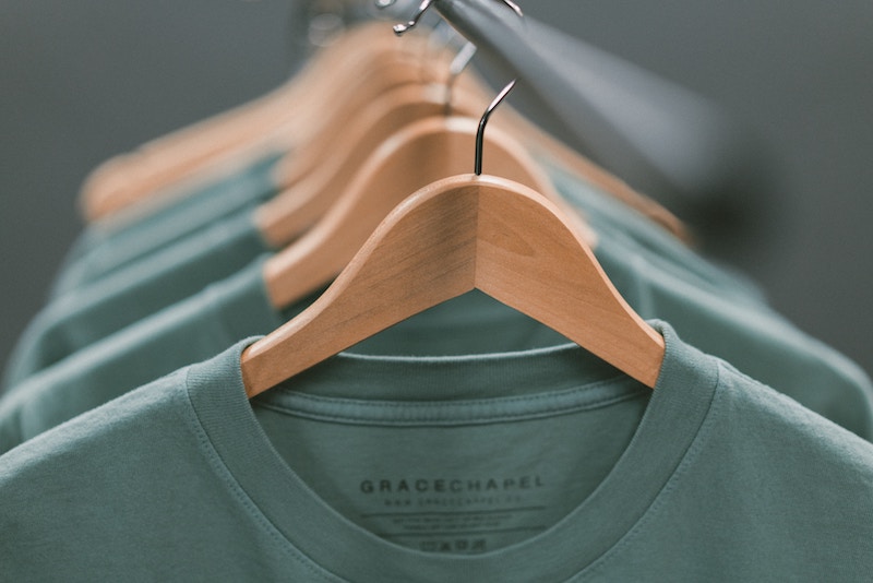 Black Friday : A Marketing Holiday