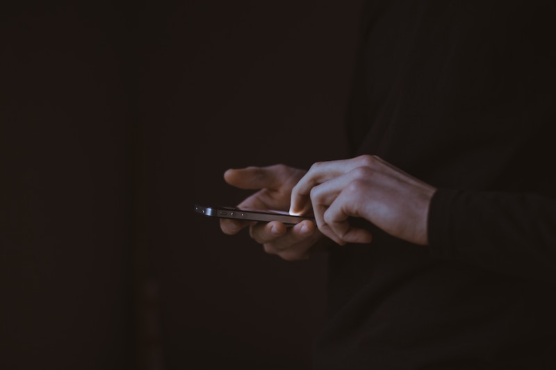 Online Marketing Trends Everyone Should Know