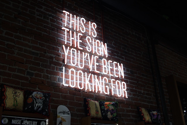 The New Era of Video Marketing