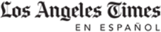 LA Times Media Kit - Advertise on the Los Angeles Times
